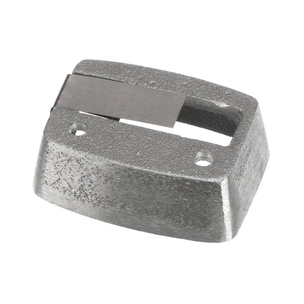(image for) Grindmaster 86145K ASSY, SPOUT