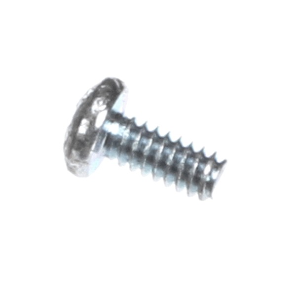 (image for) Grindmaster 86148 SCR #4-40X1/4 PH PN ZNC