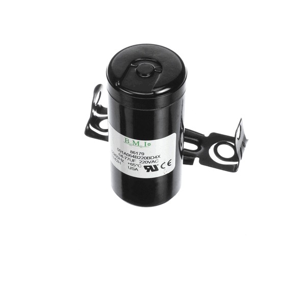 (image for) Grindmaster 86179 CAPACITOR, 220V FOR #3069