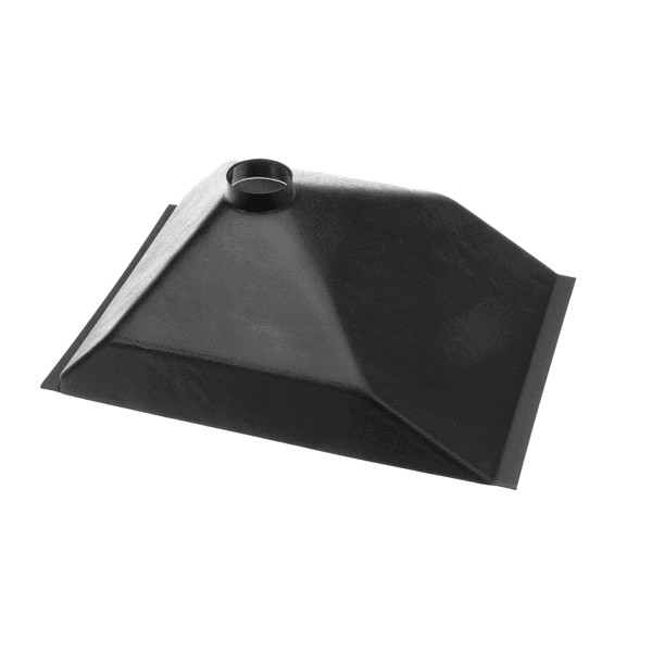 (image for) Grindmaster 86192 HOPPER-100/115 GRINDER