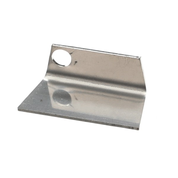(image for) Grindmaster 86220 DEFLECTOR