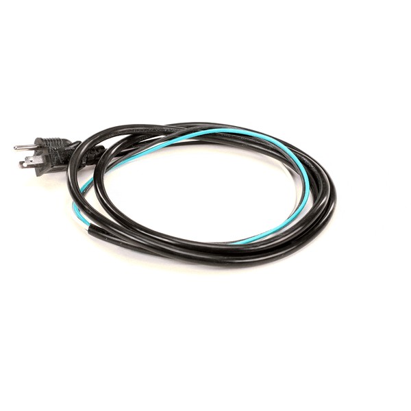 (image for) Grindmaster 86222 CORD, 100 GRINDERS