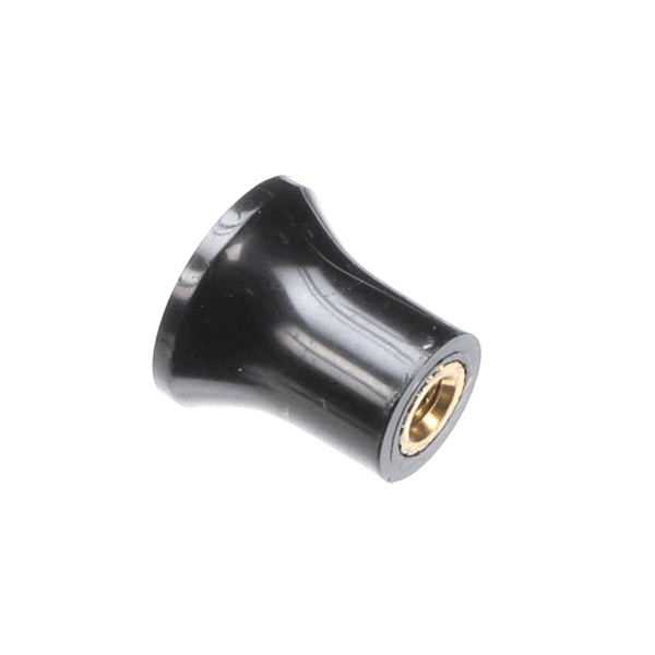 (image for) Grindmaster 86223 KNOB, LID 800