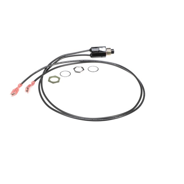 (image for) Grindmaster 86331K KIT, SWITCH