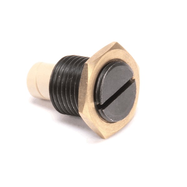 (image for) Grindmaster 86341K ASSEMBLY, GRIND ADJ SCREW
