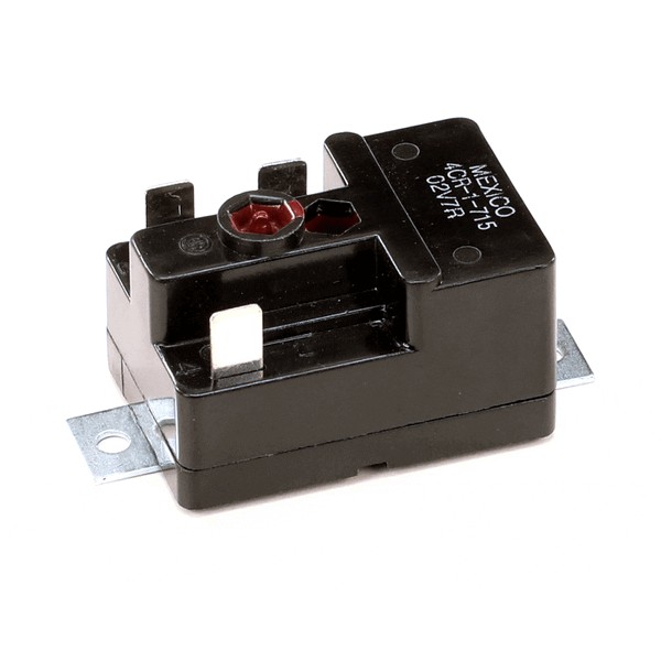 (image for) Grindmaster 86424 RELAY,MOTOR START,220V/50HZ