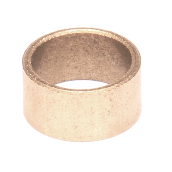 (image for) Grindmaster 86428 BEARING, 5/8X3/4X3/8 SLEEVE, B
