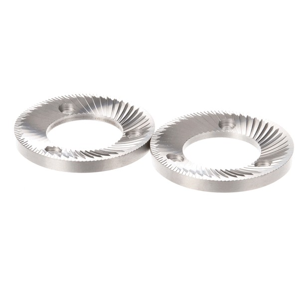 (image for) Grindmaster 86430 BURRS, 890