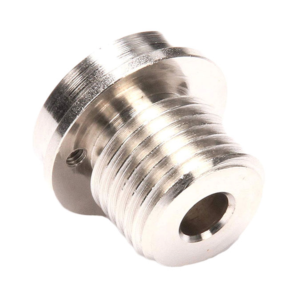 (image for) Grindmaster 86434K SCREW, GRIND ADJUST 890