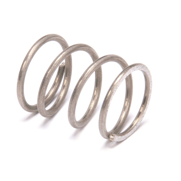 (image for) Grindmaster 86438 SPRING, TENSION 890