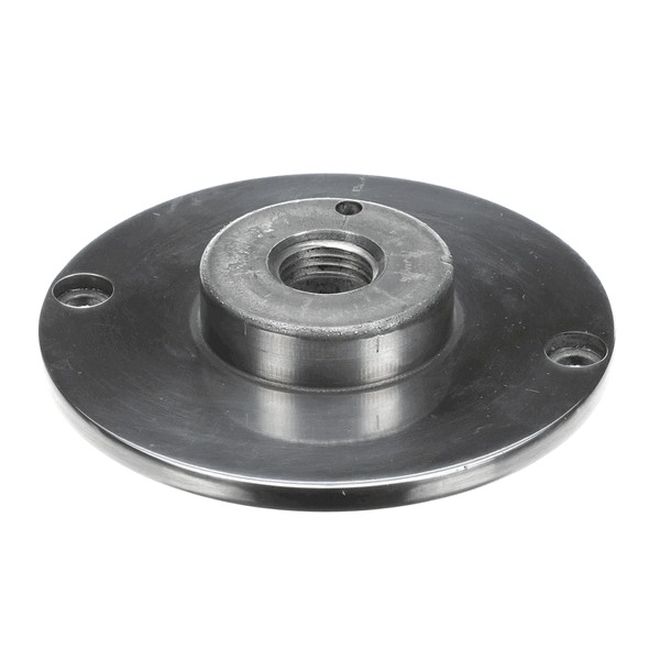 (image for) Grindmaster 86439 CAP, GRIND, 380 ALUM./POLISHED