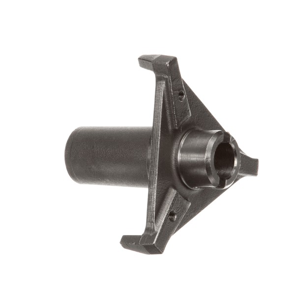 (image for) Grindmaster 86468 FEEDWORM, 890, WITH BUSHING