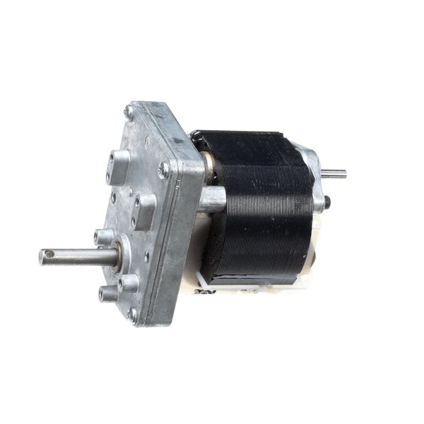 (image for) Grindmaster 86482 MOTOR, AUGER 115V 60HZ-GNB20/2