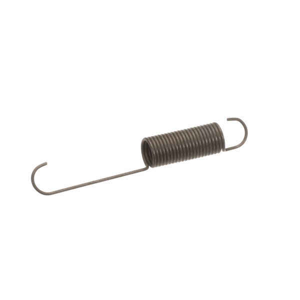 (image for) Grindmaster 86508 SPRING, BASKET ARM EXT, S/S -