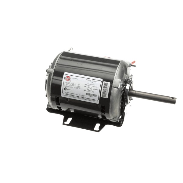 (image for) Grindmaster 86580 MOTOR, 1/2HP, 220/240VAC