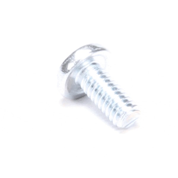 (image for) Grindmaster 86807 SCREW, 8-32X3/8 SLT BND HD MS,