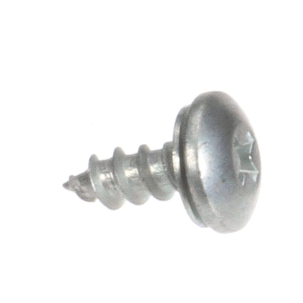 (image for) Grindmaster 86866 SCREW, 6-32X1/4 SLT PN HD MS,