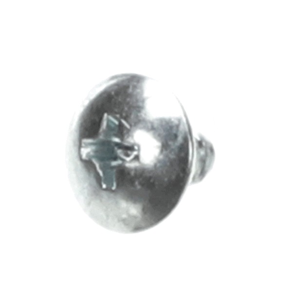 (image for) Grindmaster 86875 SCREW, #8-18X1/4 PH TR HD TYPE