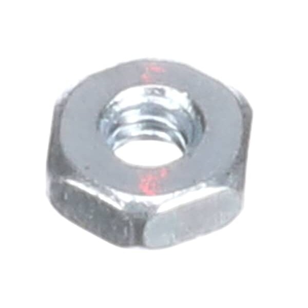 (image for) Grindmaster 86929 NUT, 4-40 HX MS, ZN