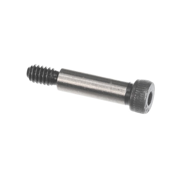 (image for) Grindmaster 87024 BOLT, 5/16X1 HX SOCK HD SHIELDR,