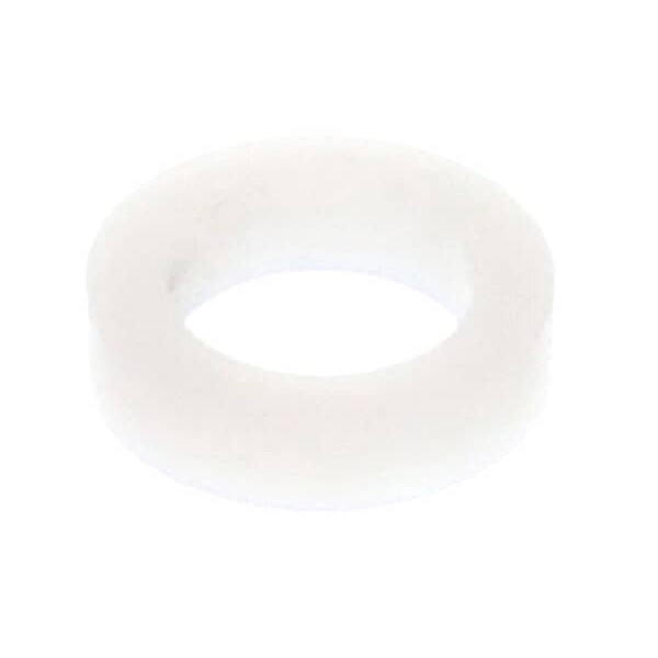 (image for) Grindmaster 87025 WASHER, PLASTIC