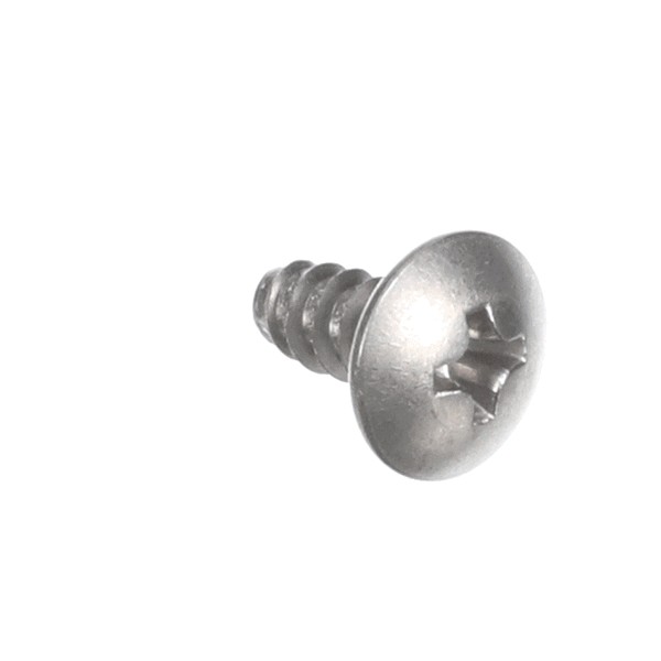 (image for) Grindmaster 89113 SCREW, #8-18X3/8 PH PN HD TYPE