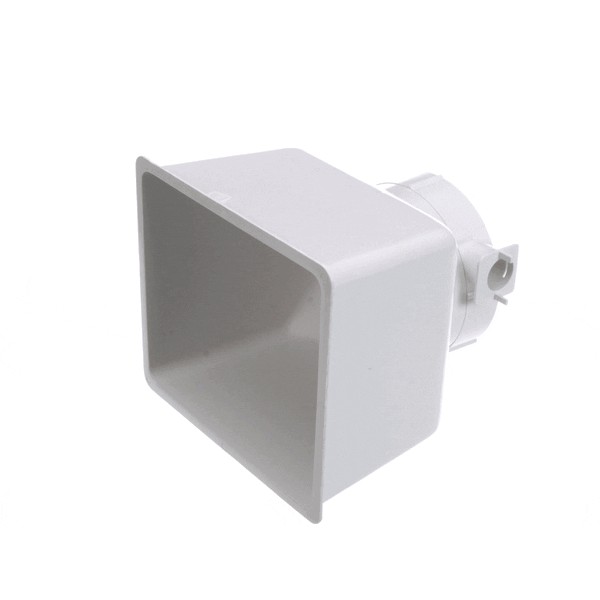 (image for) Grindmaster 97098L HOPPER/BASE ASSEMBLY-4914 SPAR