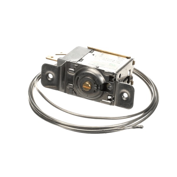 (image for) Grindmaster 99149 CONTROL,TEMP SPARE PART