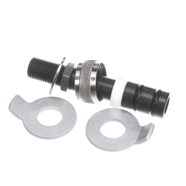 (image for) Grindmaster A1214032 SPRAY ARM PISTON ASSY
