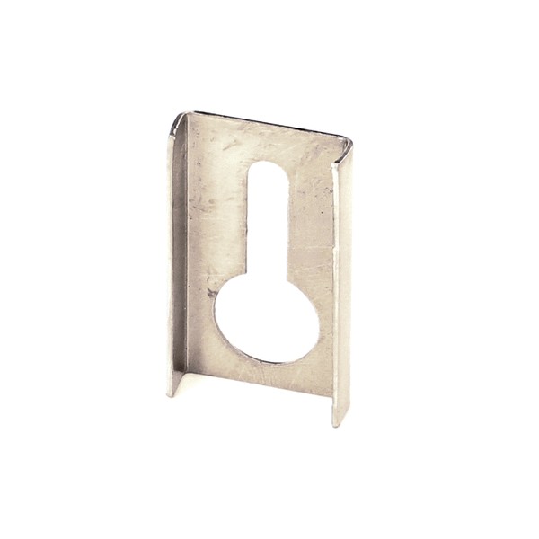 (image for) Grindmaster A314-052 ELECTRODE KEEPER TOP MOUNT