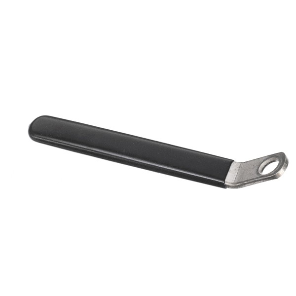 (image for) Grindmaster A351-003 HANDLE,SPRAYARM ALL URNS