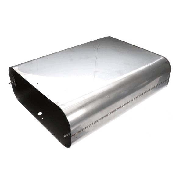 (image for) Grindmaster A410-033 WELD.,TANK P400GNB-COMPLETE