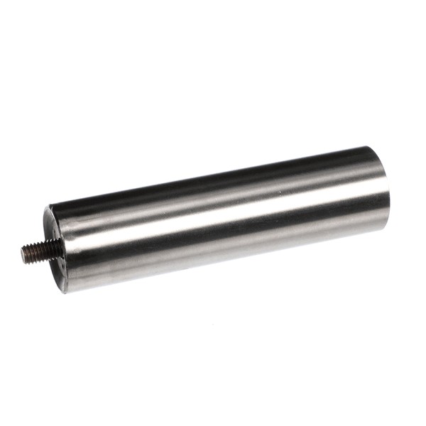 (image for) Grindmaster A420-049 LEG EXTENSION 6" WELDMT