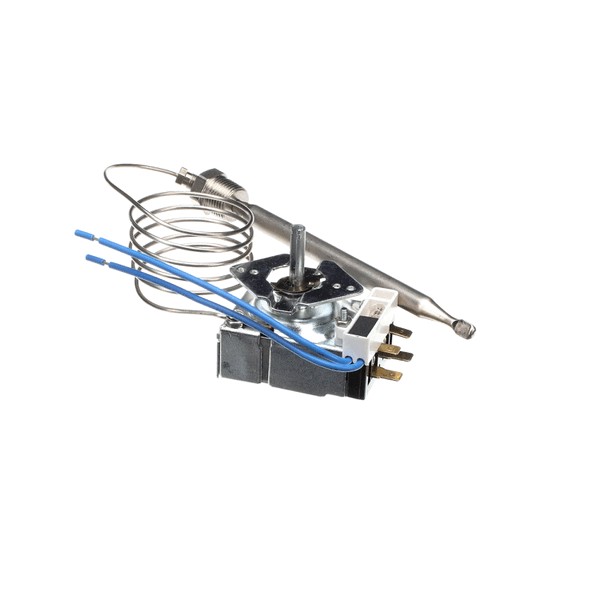 (image for) Grindmaster A504001 THERMOSTAT,URN INVENSYS/ROBRTS