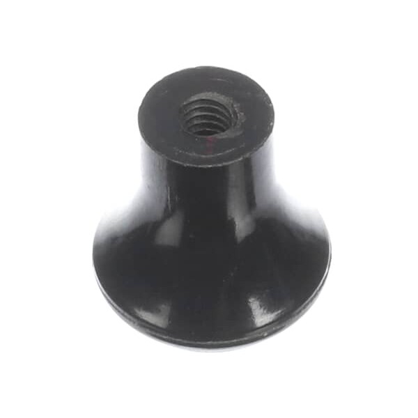 (image for) Grindmaster A509005 KNOB FOR SPRAY OPENING CVR