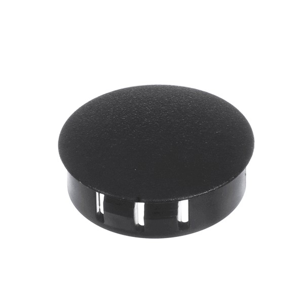 (image for) Grindmaster A511004 PLUG,HOLE 1 3/8 PLASTIC