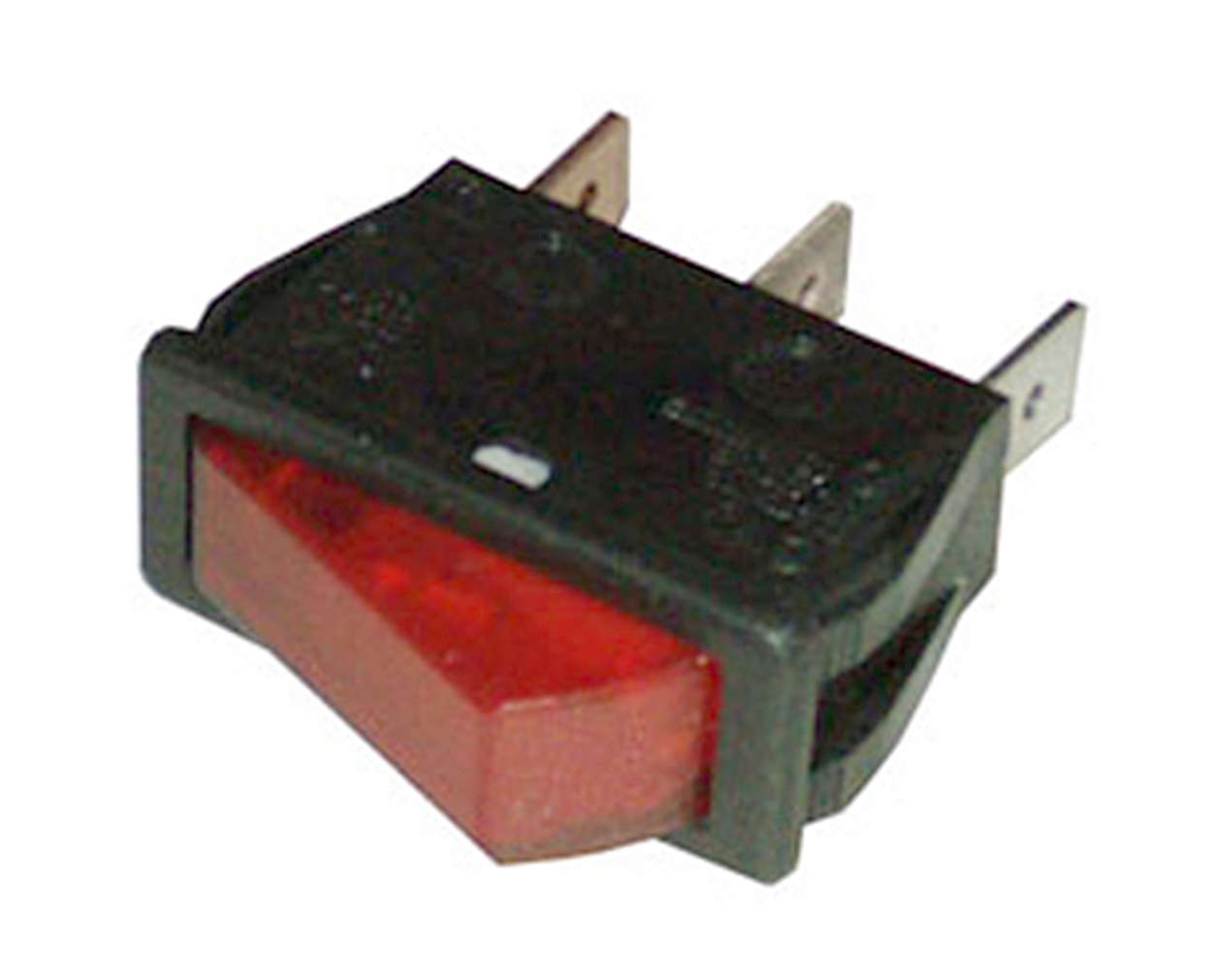 (image for) Grindmaster A531-061 SWITCH, ROCKER