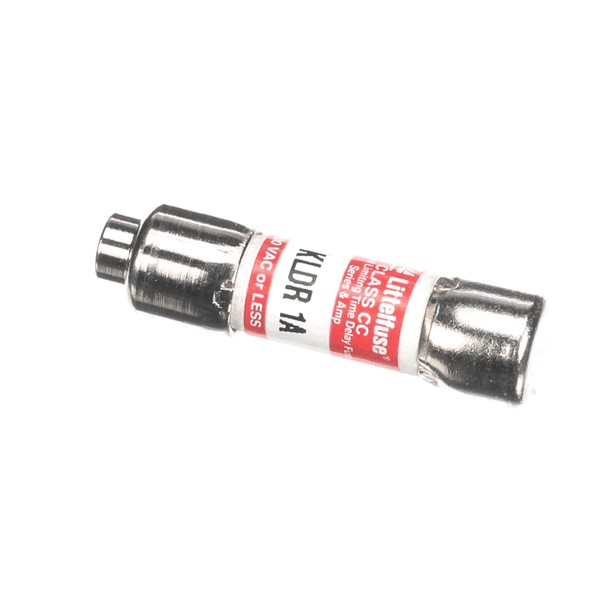 (image for) Grindmaster A532-016 FUSE, 1AMP 600V CLASS CC