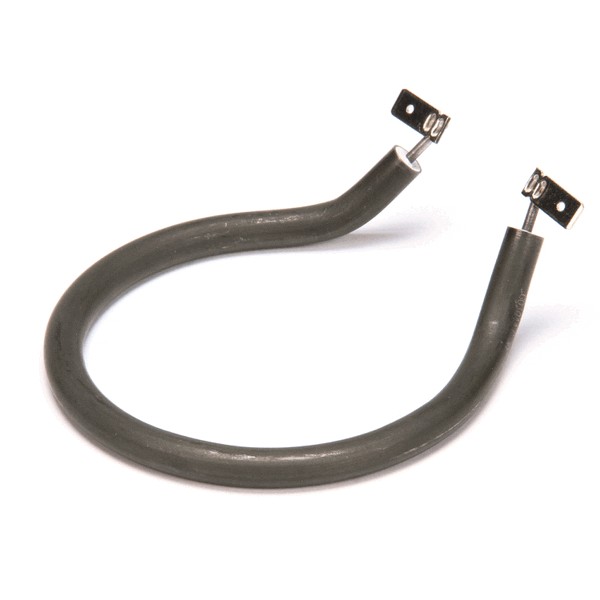 (image for) Grindmaster A535-018 WARMER ELEMENT 100W 120V