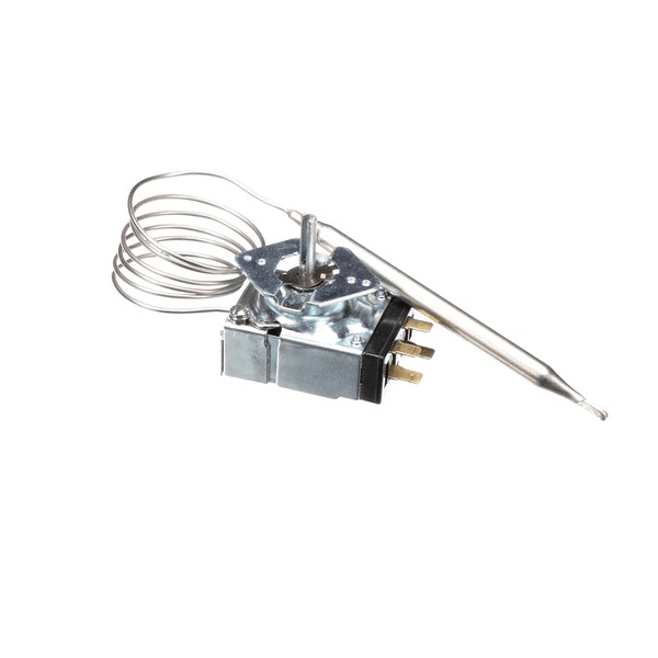 (image for) Grindmaster A536-004 THERMOSTAT
