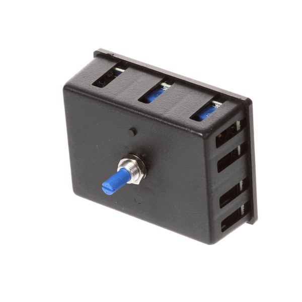 (image for) Grindmaster A536-009 SOLID STATE THERMOSTAT155F TO 205F