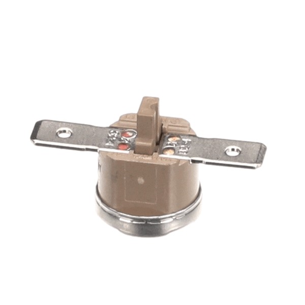 (image for) Grindmaster A536-023 THERMAL CUTOUT,MANUAL RESET