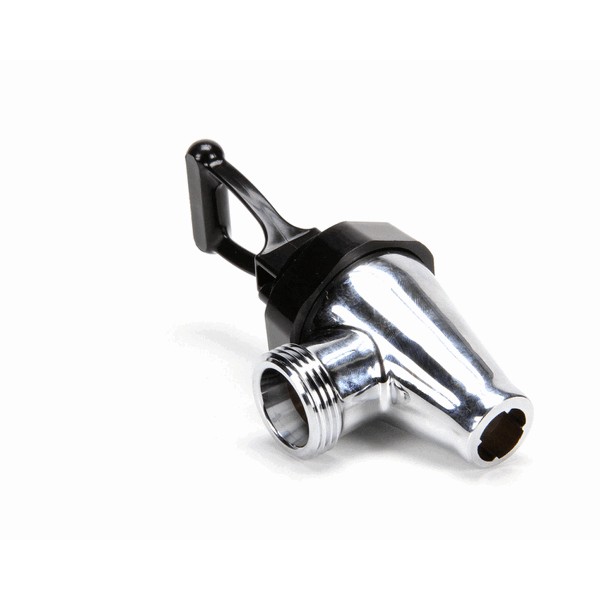 (image for) Grindmaster A537-003 FAUCET, MODEL#501-FDD/BULK DIS