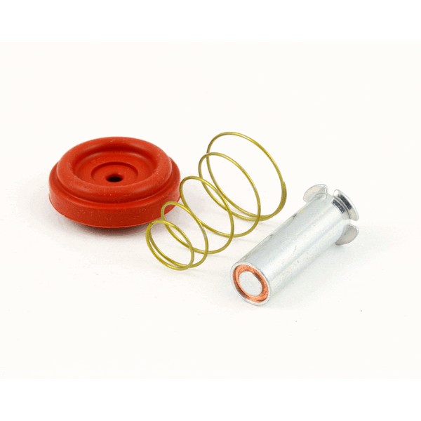(image for) Grindmaster A537-044 DISPENSE VALVE REPAIRKIT FOR T