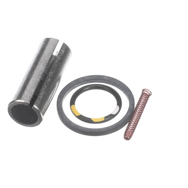(image for) Grindmaster A537-061 REPAIR KIT FOR THEALCO SOL. VA