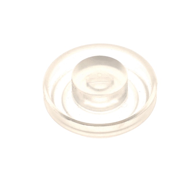 (image for) Grindmaster A537-121 SILICONE DIAPHRAGMDELTROL BREW