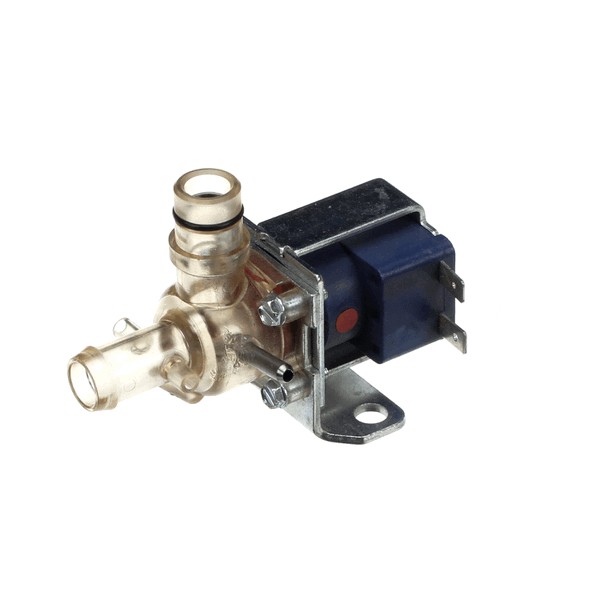 (image for) Grindmaster A537-144V BREW VALVE 230VOLT VENTED
