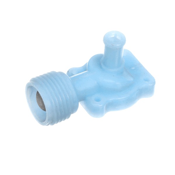 (image for) Grindmaster A537-159 BODY, FILL VLV W/SCREEN SC
