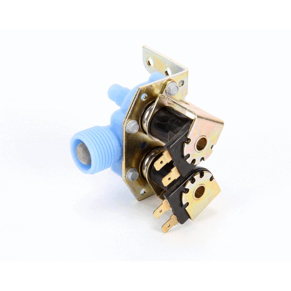(image for) Grindmaster A537-168 VALVE,FILL DOUBLE HX URN