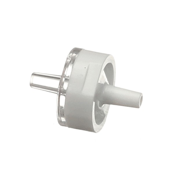 (image for) Grindmaster A537-171 VALVE, CHECK VEND.P/N CVT-18